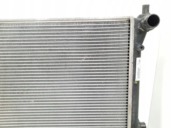 Volkswagen OE 1K0 121 251 BR Motor Kylare image 7