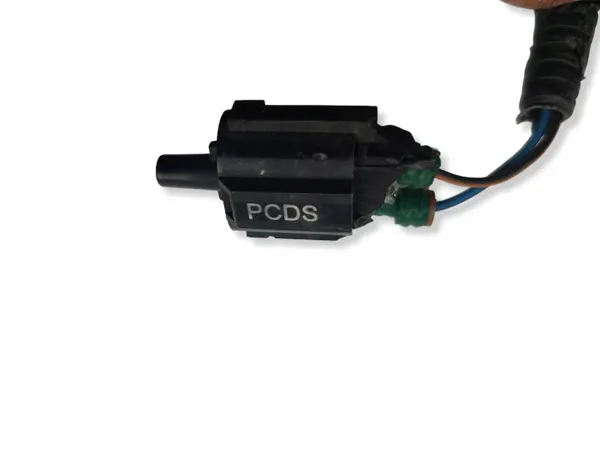 Kia Xceed Voorbumper PDC-sensor OEM 91840J7060 image 3
