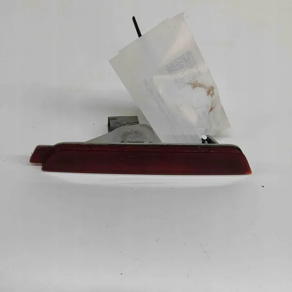 Parkeerlicht OEM 92246253 voor Chevrolet Camaro 2014 image 2