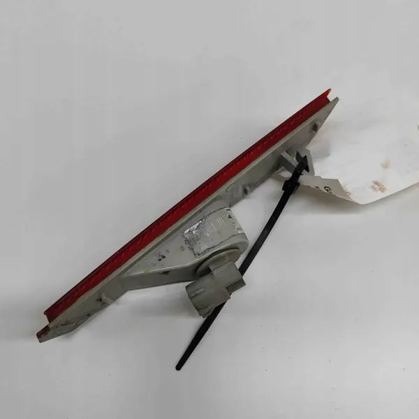 Parkeerlicht OEM 92246253 voor Chevrolet Camaro 2014 image 3