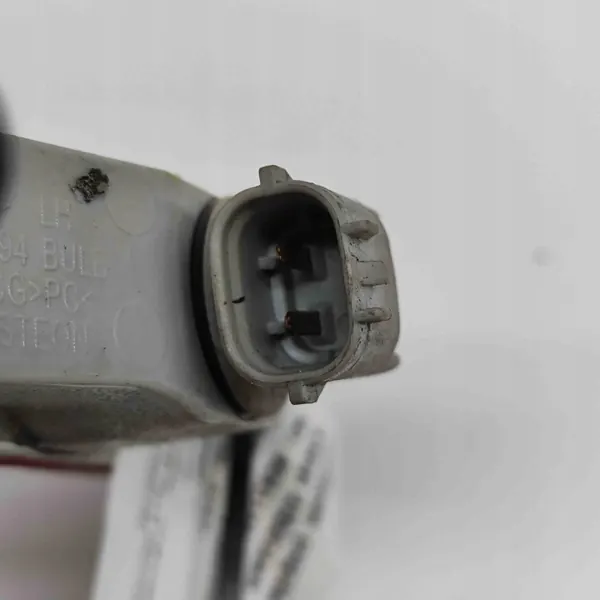 Parkeerlicht OEM 92246253 voor Chevrolet Camaro 2014 image 6