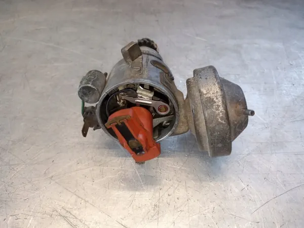 Sytytyskelat OEM 0231176070 Volkswagen Passat Golfille image 3