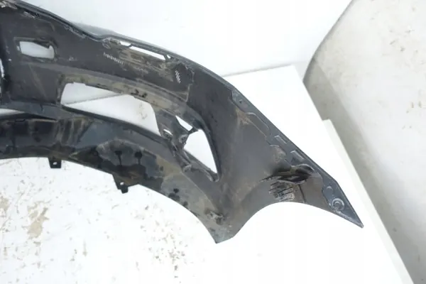 Pare-chocs avant Audi A6 C8 2018- OEM 4K0807437 image 10