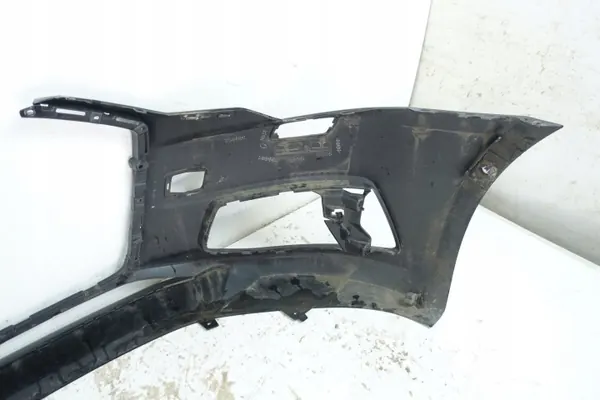 Pare-chocs avant Audi A6 C8 2018- OEM 4K0807437 image 9