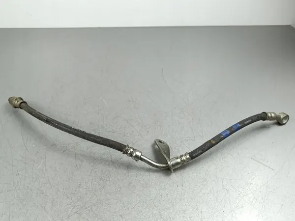 Subaru OE FOB54878 Bremsleitung - Gebraucht image 2