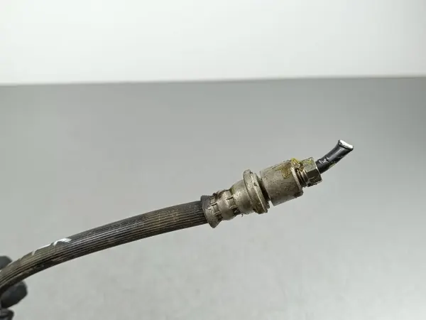 Subaru OE FOB54878 Bremsleitung - Gebraucht image 3