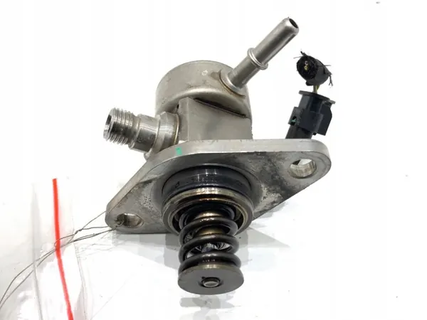 Bomba de Alta Pressão OEM 9807550080 Peugeot 2008 image 2