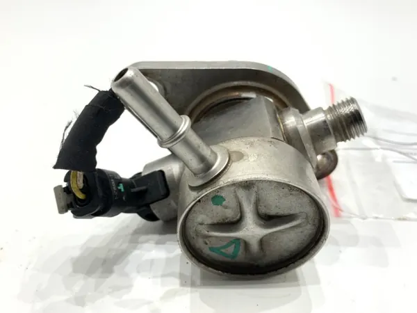Bomba de Alta Pressão OEM 9807550080 Peugeot 2008 image 3