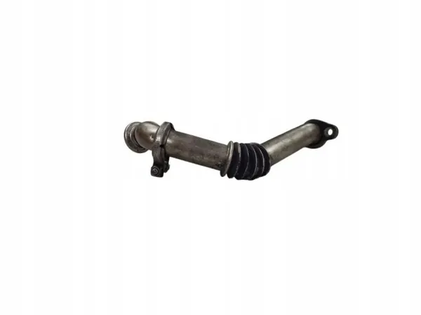 EGR-putki OEM 070131548C VW Golf Plus 1.6L Dieselille image 3