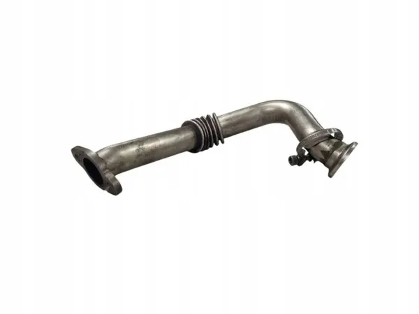 EGR-putki OEM 070131548C VW Golf Plus 1.6L Dieselille image 4