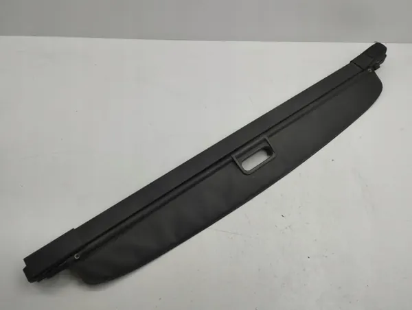 Rodillo de maletero Opel Vectra C 2005 OEM 24469259 image 2