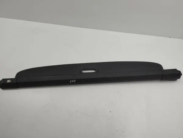 Rodillo de maletero Opel Vectra C 2005 OEM 24469259 image 3
