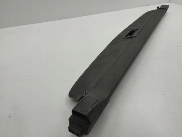 Rodillo de maletero Opel Vectra C 2005 OEM 24469259 image 5