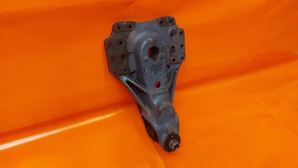 OEM 82441450 Support de Ressort Renault Premium Magnum image 2