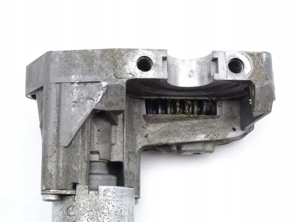 Motor ajuste banco OEM DRC96680 Dianteiro direito VW Phaeton image 3