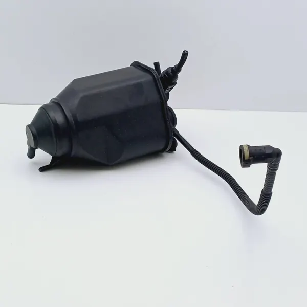 Begagnat kolfilter OEM DRC99789 för VW Golf IV 1.6 image 2