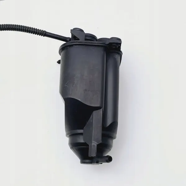 Begagnat kolfilter OEM DRC99789 för VW Golf IV 1.6 image 3