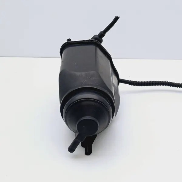 Begagnat kolfilter OEM DRC99789 för VW Golf IV 1.6 image 4
