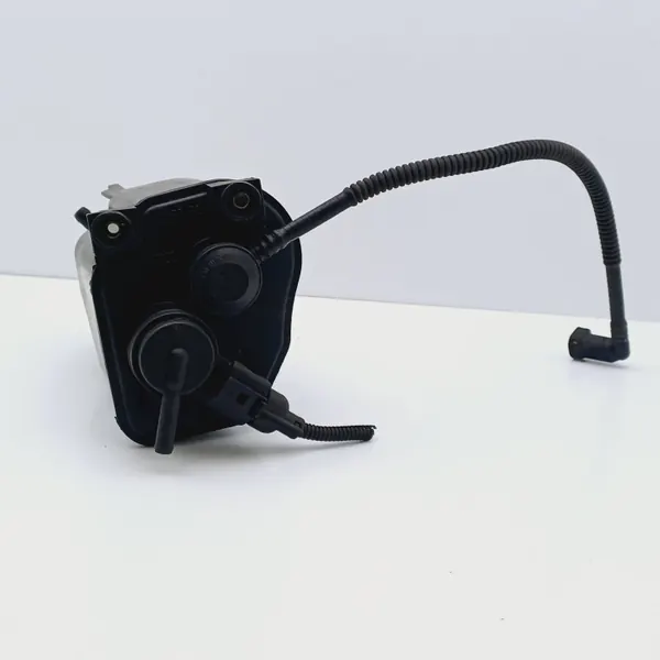 Begagnat kolfilter OEM DRC99789 för VW Golf IV 1.6 image 5