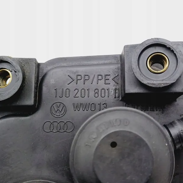 Begagnat kolfilter OEM DRC99789 för VW Golf IV 1.6 image 6