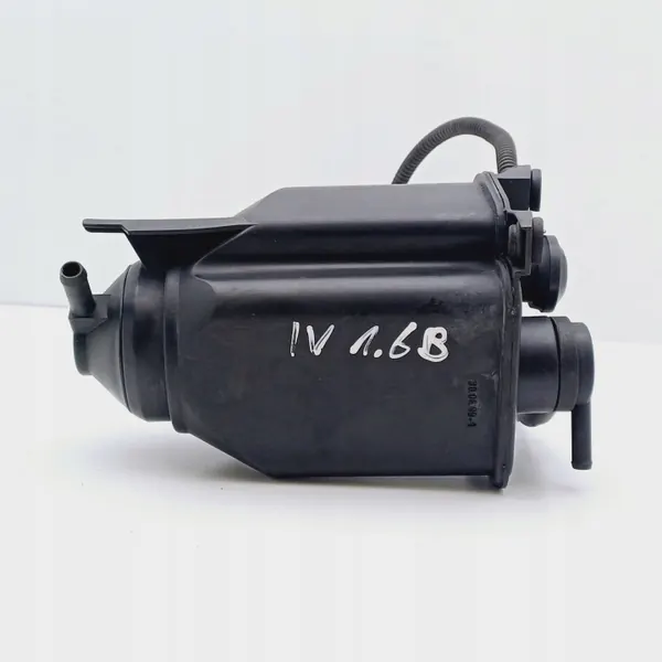 Begagnat kolfilter OEM DRC99789 för VW Golf IV 1.6 image 7