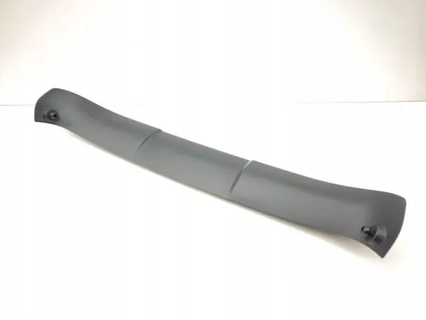 Peugeot 3008 II 2022 Kofferbakbekleding OEM 9837589377 image 2