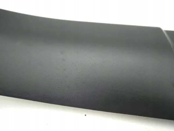 Peugeot 3008 II 2022 Kofferbakbekleding OEM 9837589377 image 10