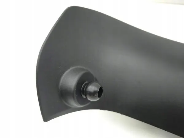 Peugeot 3008 II 2022 Kofferbakbekleding OEM 9837589377 image 4