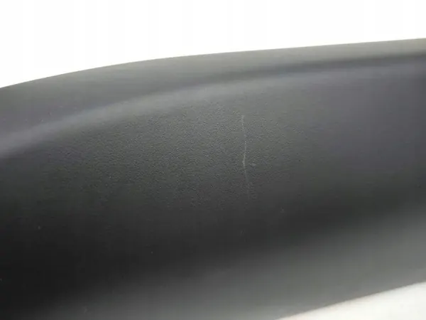 Peugeot 3008 II 2022 Kofferbakbekleding OEM 9837589377 image 7