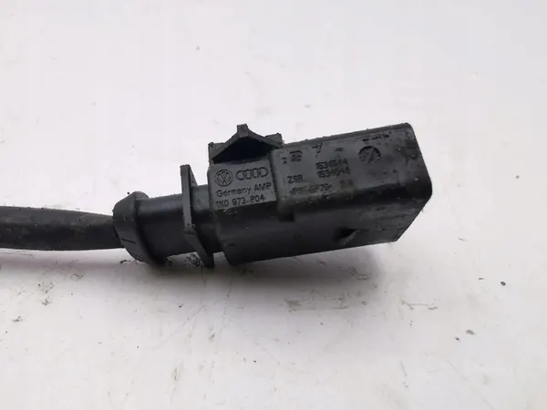Sensor Lambda Seat Ibiza V (KJ) 2018 OEM 05E906262A image 2