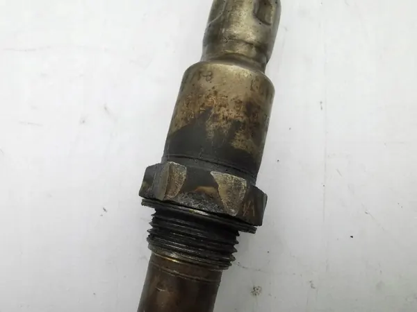 Sensor Lambda Seat Ibiza V (KJ) 2018 OEM 05E906262A image 4