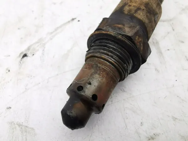 Sensor Lambda Seat Ibiza V (KJ) 2018 OEM 05E906262A image 5