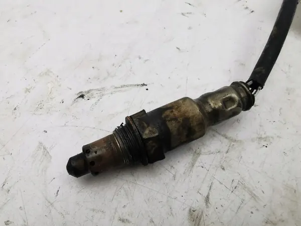 Sensor Lambda Seat Ibiza V (KJ) 2018 OEM 05E906262A image 6