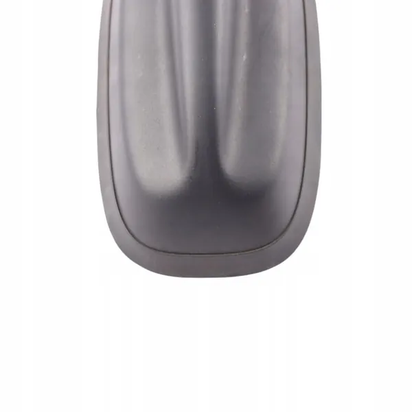 OEM 8782591 takantenn för Mini Cooper F56 image 3