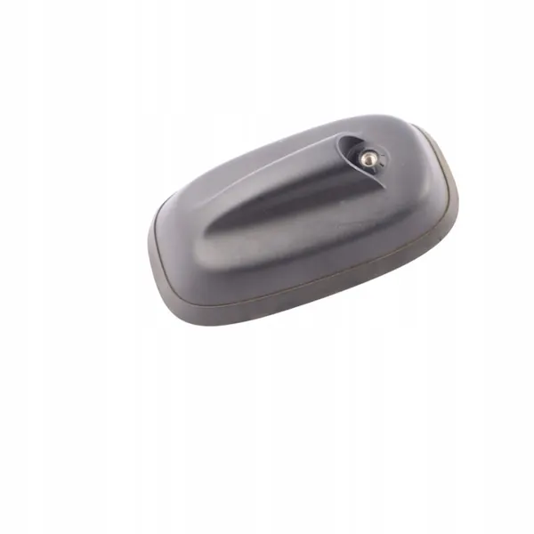 OEM 8782591 takantenn för Mini Cooper F56 image 4