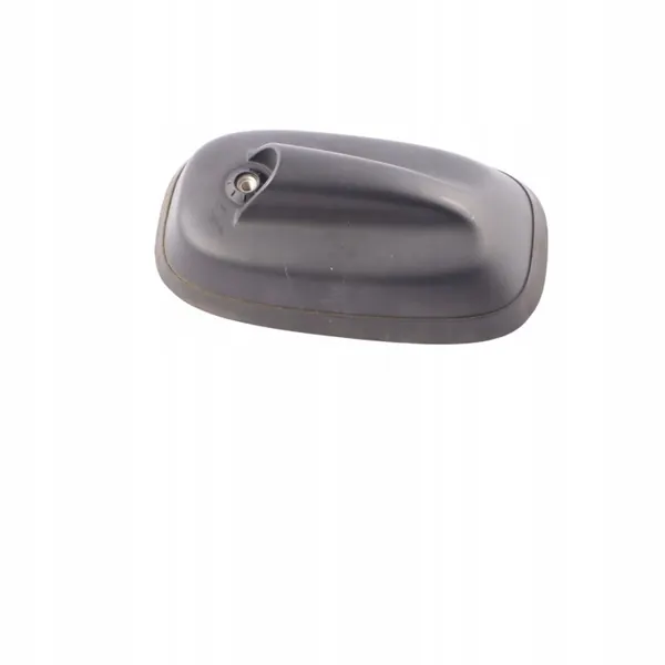 OEM 8782591 takantenn för Mini Cooper F56 image 5
