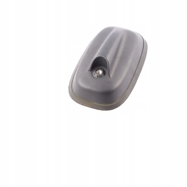 OEM 8782591 takantenn för Mini Cooper F56 image 6