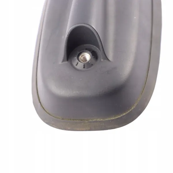 OEM 8782591 takantenn för Mini Cooper F56 image 7