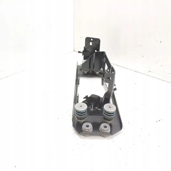 Suporte compressor suspensão ar OEM MAM66945 image 3