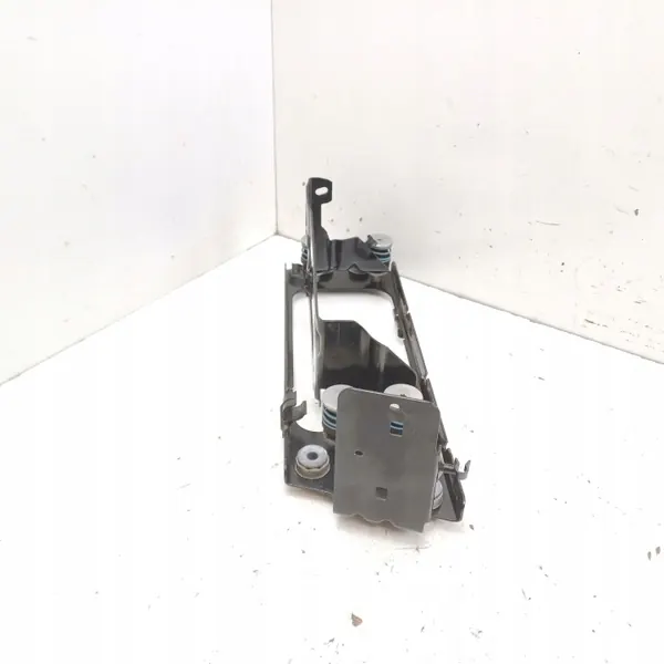 Suporte compressor suspensão ar OEM MAM66945 image 4