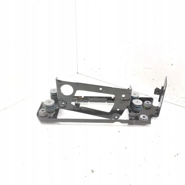 Suporte compressor suspensão ar OEM MAM66945 image 5