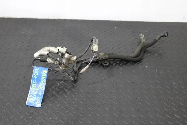 Inyector AdBlue OEM JB3G-5J281-AB para Ford Ranger V image 2