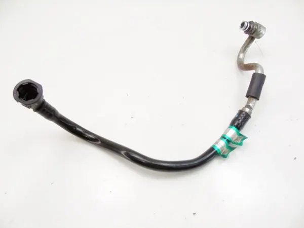 Vaihteistoöljyputki OEM 1561322600 Maseratille image 2