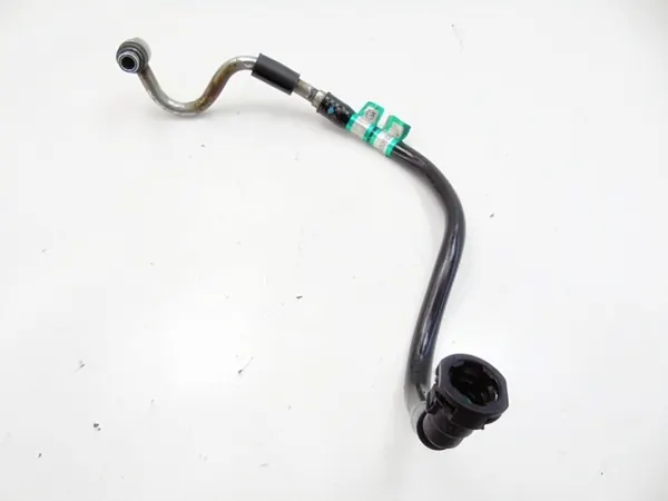 Vaihteistoöljyputki OEM 1561322600 Maseratille image 4