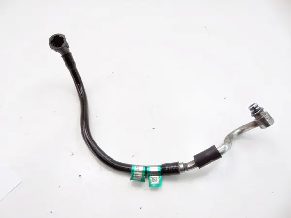 Vaihteistoöljyputki OEM 1561322600 Maseratille image 6