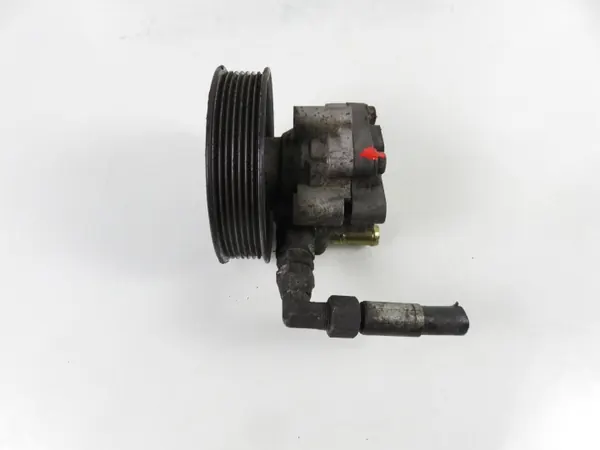 Styrpump OEM 183643 för Opel Movano B image 2