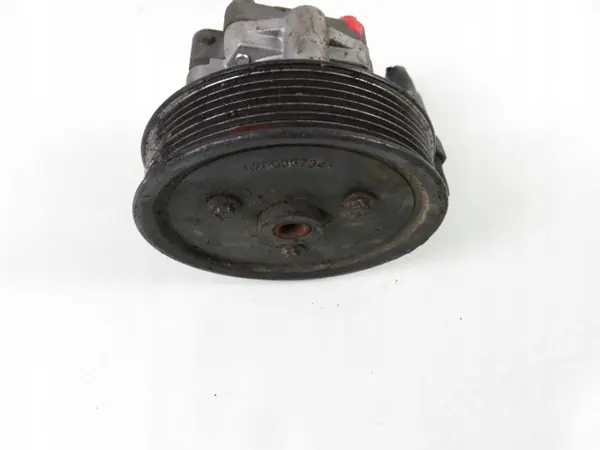 Styrpump OEM 183643 för Opel Movano B image 3