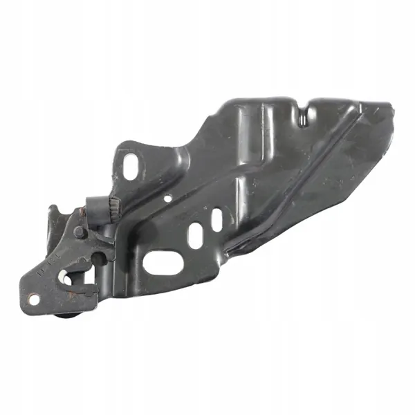 Ford B-MAX Schuifdeur Scharnierrol OEM AV11-R25001-AC image 2