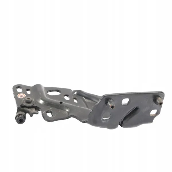 Ford B-MAX Schuifdeur Scharnierrol OEM AV11-R25001-AC image 10