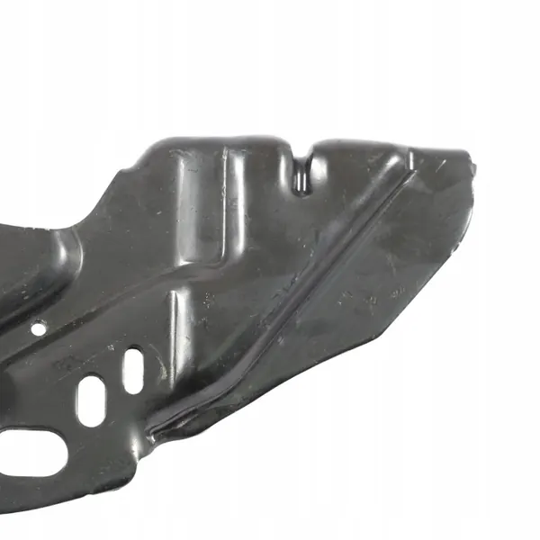 Ford B-MAX Schuifdeur Scharnierrol OEM AV11-R25001-AC image 3
